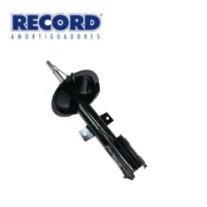 Amortiguador Delantero - Peugeot: 307 - Citroen: C4 - Record