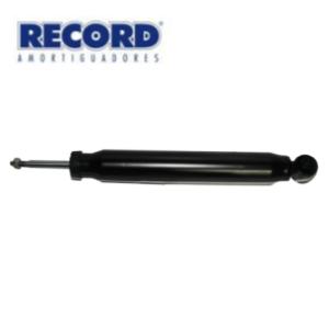 Amortiguador Trasero - Peugeot 307 - 308 - 408 - 3008  - Citroen: C4 - Record