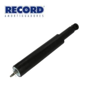 Amortiguador Trasero - Renault: R9 - R11 - Record