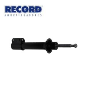 Amortiguador Delantero – Renault: R9 – R11 – Record