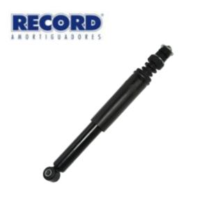 Amortiguador Trasero - Renault: Logan - Sandero - Record