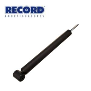 Amortiguador Delantero - Volkswagen: Bora - Golf IV - Record