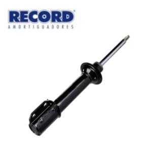 Amortiguador Delantero - Renault: Megane - Record