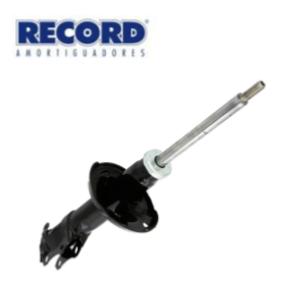 Amortiguador Delantero - Volkswagen: Golf - Polo - Record