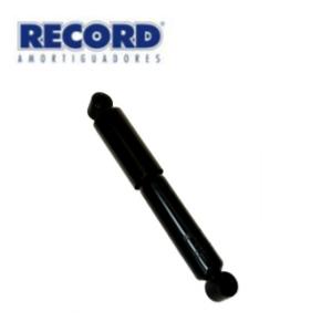 Amortiguador Trasero - Renault: Kangoo - Record