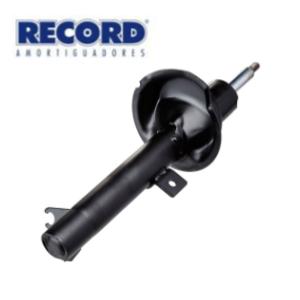 Amortiguador Delantero - Ford: Focus - Record