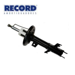 Amortiguador Delantero - Ford: Fiesta - Fiesta kinetic - Ka - Record
