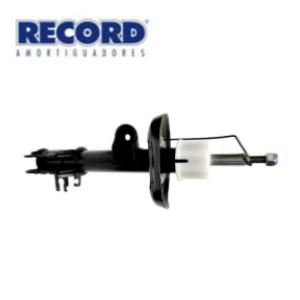 Amortiguador  Delantero – Fiat: Argo – Cronos – Record