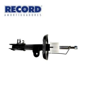 Amortiguador  Delantero – Fiat: Argo – Cronos – Record