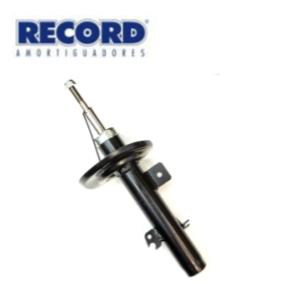 Amortiguador Delantero - Citroen: C3 - Aircross - Record