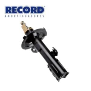 Amortiguador Delantero - Toyota: Corolla - Record