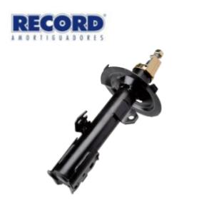 Amortiguador Delantero - Toyota: Corolla - Record