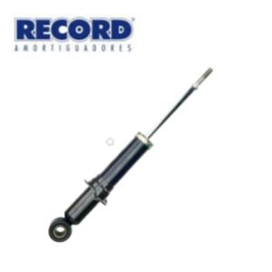 Amortiguador Trasero – Toyota: Corolla – Record