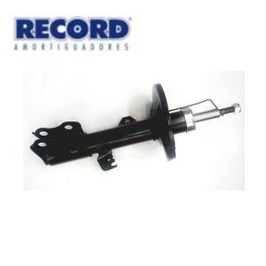 Amortiguador Delantero - Toyota: Corolla - Record