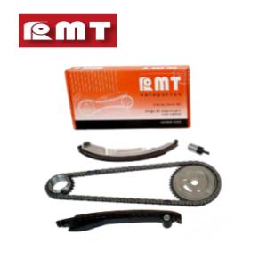 Kit distribución – Fiat: Argo – Cronos – Toro – Grand siena – Punto - RMT