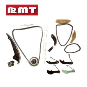 Kit Distribución - Volkswagen: Vento - Amarok - Passat - RMT