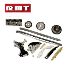 Kit Distribución - Volkswagen: Vento - Beetle - Golf - RMT