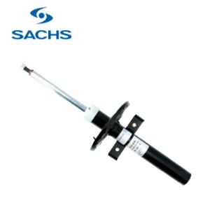 Amortiguador Delantero - Renault: Megane II - Sachs