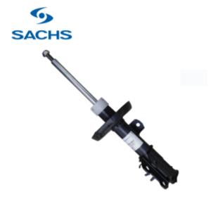 Amortiguador Delantero - Chevrolet: Onix - Prisma - Cobalt - Spin - Sonic - Sachs