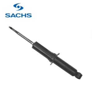Amortiguador Delantero - Chevrolet: S10 - Sachs