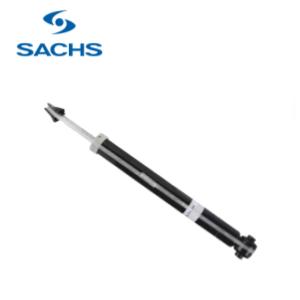 Amortiguador Trasero - Chevrolet: Onix - Sachs