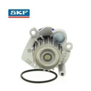 Bomba Agua - Volkswagen: Golf - Polo - Vento - SKF - Motor 1.9 TDI IOS HP
