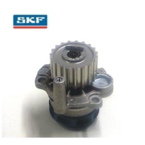 Bomba Agua - Volkswagen: Bora - Golf - Caddy - Motor 1.9 TDI - Polo - SKF
