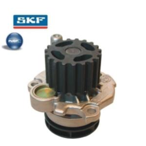 Bomba Agua - Volkswagen: Vento - Golf - Bora - Motor 1.9 TDI - SKF
