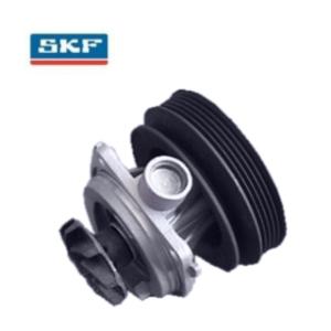 Bomba Agua – Fiat: Palio – Siena – Uno – SKF