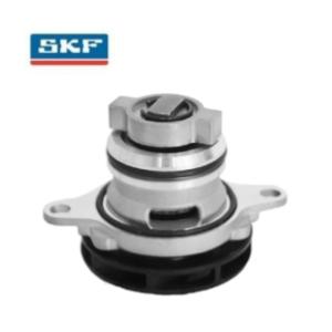 Bomba Agua – Fiat: Argo – Cronos – SKF