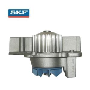 Bomba Agua - Peugeot: Partner - 205 - 306 - 405 - Citroen: Berlingo - SKF