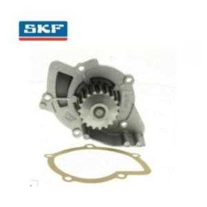 Bomba Agua - Peugeot: 307 - 407 - Partner - Citroen: C4 - C5 - Ford: Mondeo - Kuga - SKF