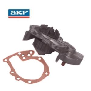 Bomba Agua - Renault: Clio - Kangoo - SKF - Motor 1.4 8V