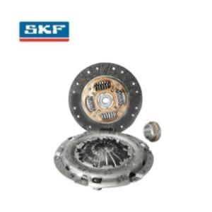 Kit Embrague - Chevrolet: Cruze - Tracker - Estrias 24 - Diametro 225mm - SKF