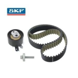 Kit Distribución - Renault: Kangoo III - SKF