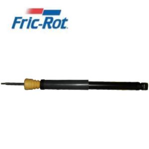 Amortiguador Trasero – Ford: Focus II – Fric Rot