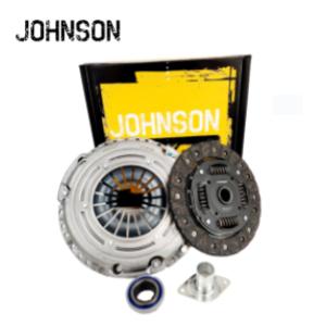 Kit Embrague – Volkswagen: Up – Johnson