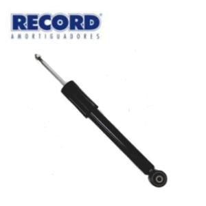 Amortiguador Delantero – Volkswagen: Nivus – Polo – T-cross – Virtus – Record