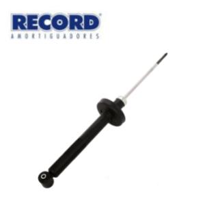 Amortiguador Trasero - Volkswagen: Golf - Record