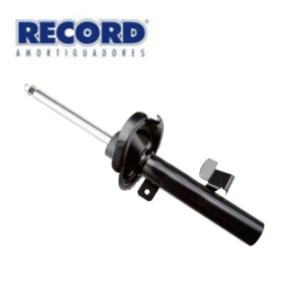 Amortiguador Delantero – Ford: Focus II – Record