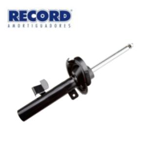 Amortiguador Delantero – Ford: Focus II – Record