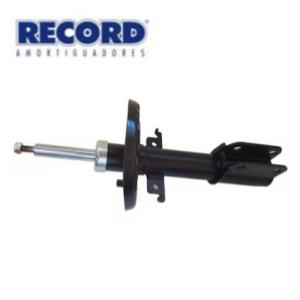 Amortiguador Delantero - Renault: Megane - Fluence - Record