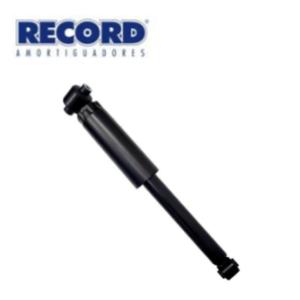 Amortiguador Trasero - Renault: Megane - Fluence - Record