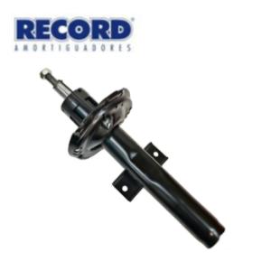 Amortiguador Delantero - Volkswagen: Nivus - Polo - T-cross - Virtus - Record