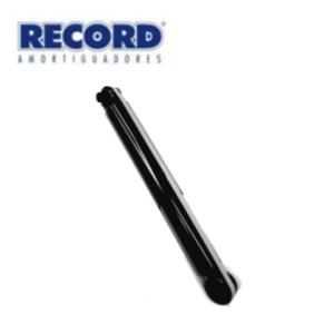 Amortiguador Trasero - Fiat: Doblo - Record
