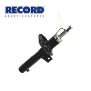 Amortiguador delantero – Volkswagen: Vento – Scirocco – Beetle – Tiguan - Record