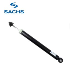 Amortiguador Trasero - Renault: Duster - Sachs