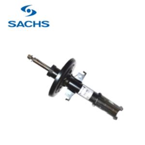 Amortiguador Delantero - Renault: Megane - Fluence - Sachs