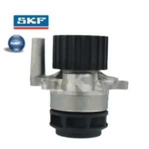 Bomba Agua - Volkswagen: Suran - Fox - Polo - SKF - Motor 1.9 SDI ASY