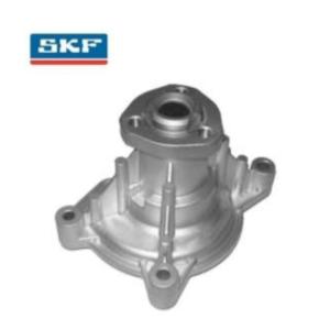 Bomba Agua – Volkswagen: Golf VII – Scirocco – SKF
